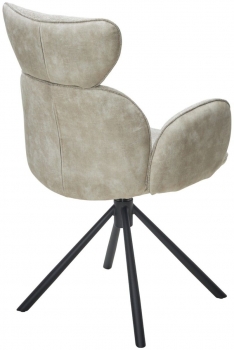 Стул Harvi 62X63X95 CM