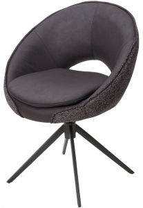 Стул Anna 66X61X86 CM