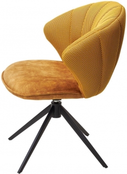 Стул Shell 55X64X89 CM