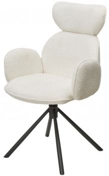Стул Harvi 62X63X95 CM