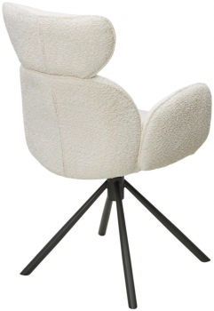 Стул Harvi 62X63X95 CM