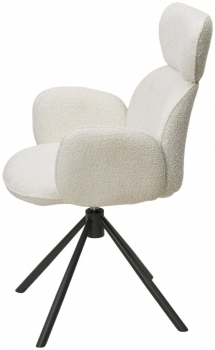 Стул Harvi 62X63X95 CM