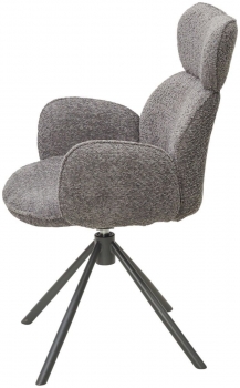 Стул Harvi 62X63X95 CM