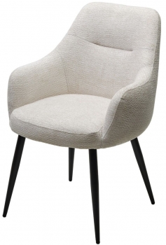 Стул Alen 61X65X84 CM