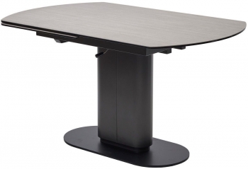 Стол обеденный Gerda 140-200X90X76 CM