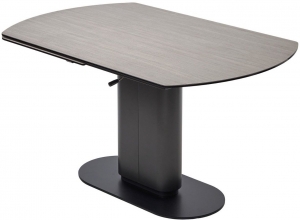 Стол обеденный Gerda 140-200X90X76 CM