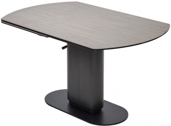 Стол обеденный Gerda 140-200X90X76 CM