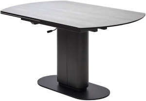 Стол обеденный Gerda 140-200X90X76 CM