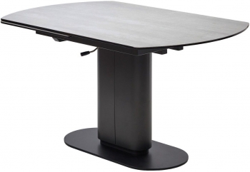 Стол обеденный Gerda 140-200X90X76 CM