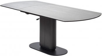 Стол обеденный Gerda 140-200X90X76 CM