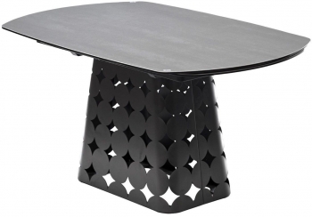 Стол обеденный Lorenzo 150-240X99X76 CM