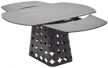 Стол обеденный Lorenzo 150-240X99X76 CM