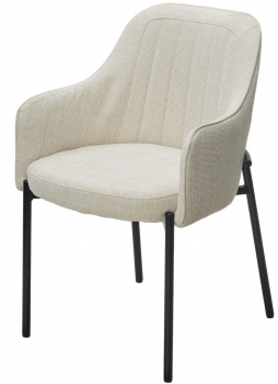 Стул Woodrow 60X57X84 CM