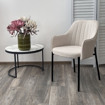 Стул Woodrow 60X57X84 CM