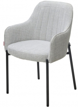 Стул Woodrow 60X57X84 CM