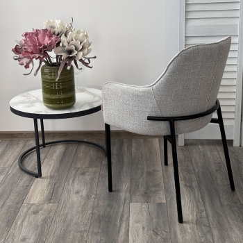 Стул Woodrow 60X57X84 CM