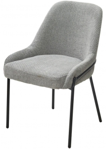 Стул Gabi 56X66X86 CM