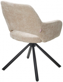 Стул Gandi 61X60X83 CM