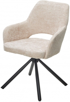 Стул Gandi 61X60X83 CM