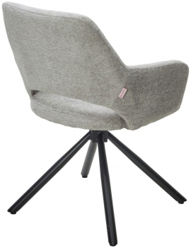Стул Gandi 61X60X83 CM