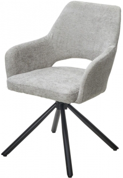 Стул Gandi 61X60X83 CM