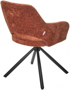 Стул Gandi 61X60X83 CM