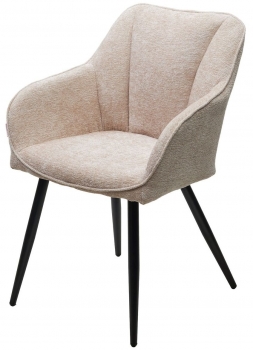 Стул Push 55X61X82 CM