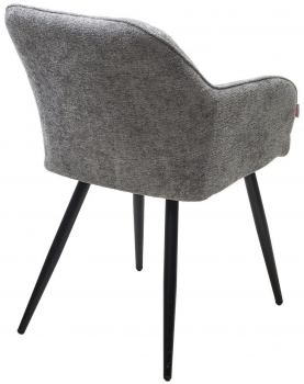 Стул Push 55X61X82 CM