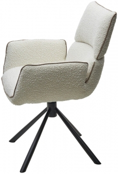 Стул Vilt 65X64X89 CM