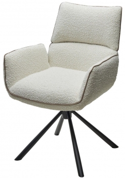 Стул Vilt 65X64X89 CM