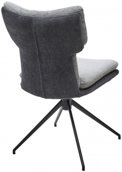Стул Nevil 49X65X92 CM