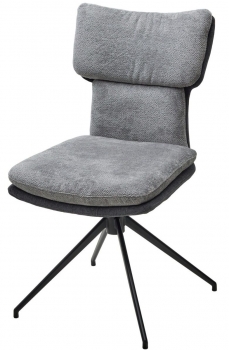 Стул Nevil 49X65X92 CM