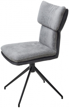 Стул Nevil 49X65X92 CM