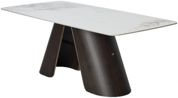 Стол обеденный Seltic 200X100X75 CM