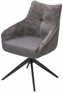 Стул Fabio 56X62X80 CM