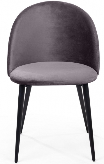 Стул Thomas 55X51X78 CM 2