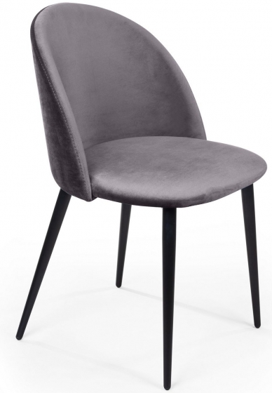 Стул Thomas 55X51X78 CM 1