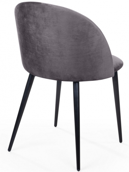 Стул Thomas 55X51X78 CM 4