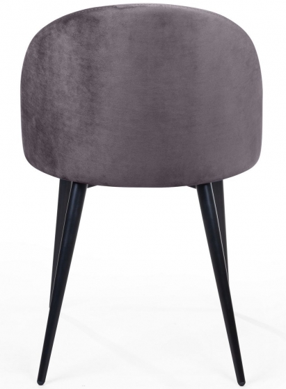 Стул Thomas 55X51X78 CM 5