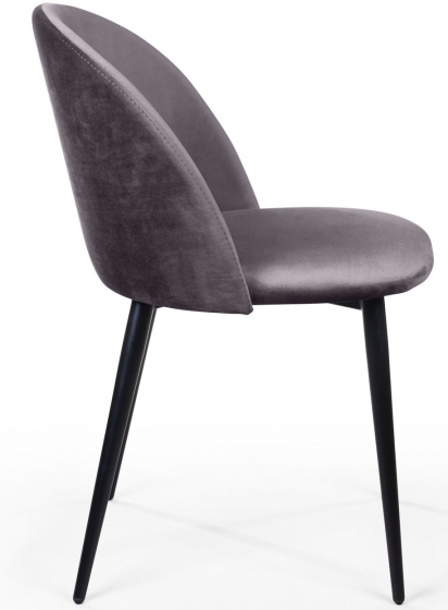 Стул Thomas 55X51X78 CM 3