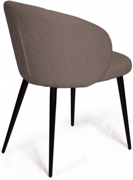 Стул Vito 53X53X79 CM