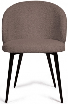 Стул Vito 53X53X79 CM