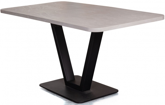 Стол Forward 120-160X80X76 CM 7