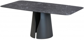 Стол Gio 180X90X76 CM