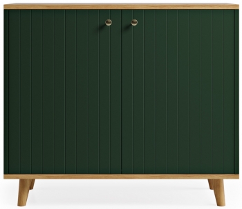 Комод Twin 94X40X82 CM