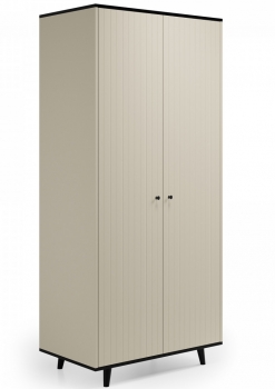 Шкаф Twin 85X60X225 CM