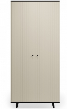 Шкаф Twin 85X60X225 CM