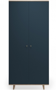 Шкаф Twin 103X60X225 CM