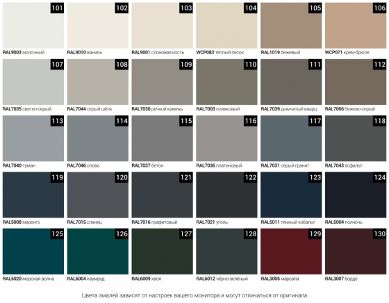 Шкаф Twin 139X60X225 CM 3