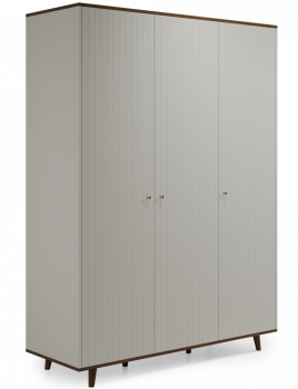 Шкаф Twin 166X60X225 CM